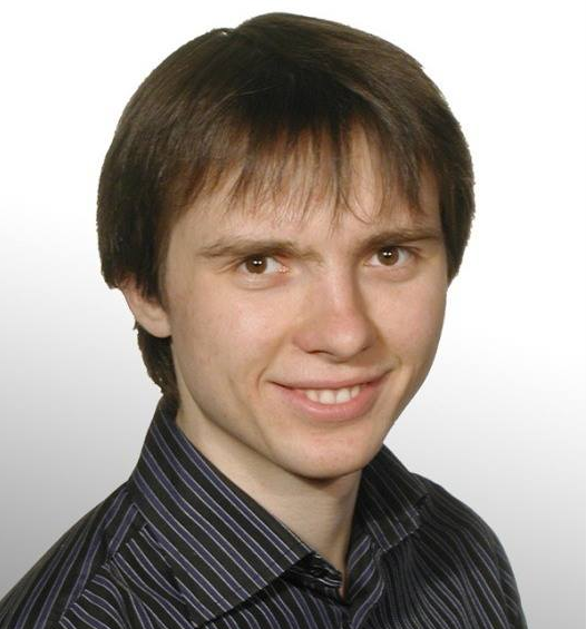Андрей Комаровский|Выбор мониторингововй платформы|SMM3